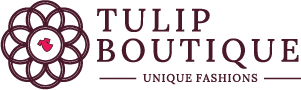 Tulip Boutique