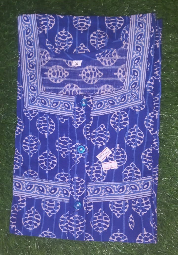 WhatsApp Image 2025-02-26 at 12.21.38_f49534f7